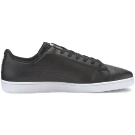 nd05-b13634-42-372605-01-buty-meskie-puma-up-puma