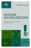 badanie-neurologiczne-geraint-fuller