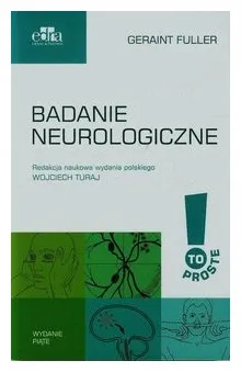 badanie-neurologiczne-geraint-fuller