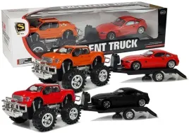 nd24-9268-zestaw-pojazdow-monster-truck-czerwony