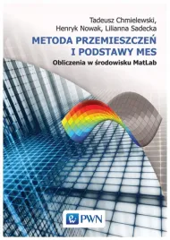 chmielewski-metoda-przemieszczen-i-podstawy-mes