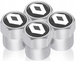 renault-nakretki-na-wentyl-komplet4szt-z-pl