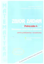 matematyka-i-przyklady-zast-4-lo-zbior-zadan-zpir