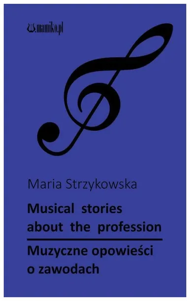 musical-stories-about-the-profession-strzykowska