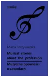 musical-stories-about-the-profession-strzykowska
