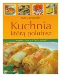 lewosinska-kuchnia-ktora-polubisz