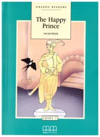 the-happy-prince-sb-mm-publications-h-q