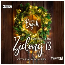 cd-mp3-gwiazdka-na-zielonej-13