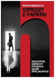 szpiedzy-z-papieru-piotr-niemczyk