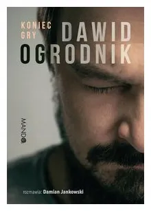 koniec-gry-dawid-ogrodnik