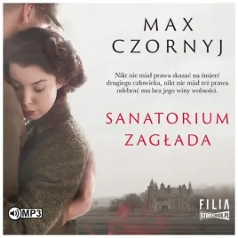 sanatorium-zaglada-audiobook-max-czornyj