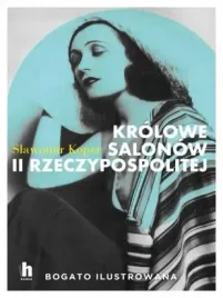 krolowe-salonow-ii-rzeczypospolitej-slawomir