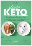 dieta-keto-trzydziestodniowy-plan-axe-josh