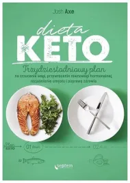 dieta-keto-trzydziestodniowy-plan-axe-josh