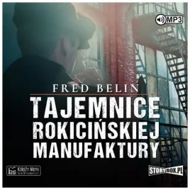 tajemnice-rokicinskiej-manufaktury-audiobook-