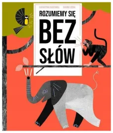 rozumiemy-sie-bez-slow-katarzyna-radziwill