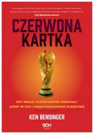 czerwona-kartka-ken-bensinger