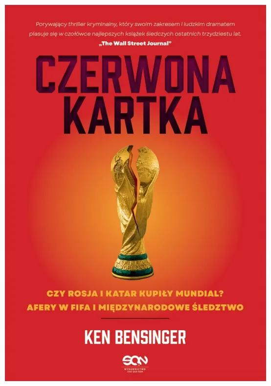 czerwona-kartka-ken-bensinger