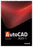 autocad-2023-pl-andrzej-pikon