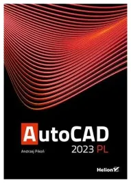 autocad-2023-pl-andrzej-pikon