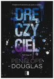 dreczyciel-fall-away-tom-1-penelope-douglas