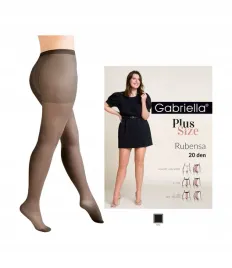 gabriella-rajstopy-plus-size-rubensa-20-den-nero-rozmiar-7-3xl
