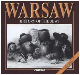 jablonski-warszawa-historia-zydow-wersja