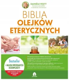 biblia-olejkow-eterycznych-daniele-festy