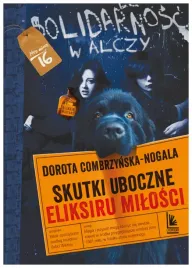 skutki-uboczne-eliksiru-milosci-combrzynska-nogala