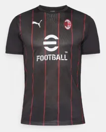 puma-koszulka-wyjazdowa-ac-milan-sportowa-meska-czarna