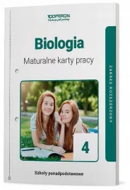 biologia-lo-4-maturalne-karty-pracy-zr-operon