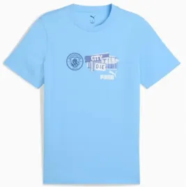 puma-koszulka-t-shirt-meski-bawelniana-manchaster-city-niebieska