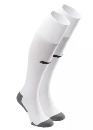 puma-getry-pilkarskie-skarpety-meskie-liga-biale