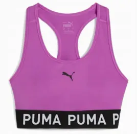 puma-biustonosz-sportowy-do-cwiczen-4keeps-elastic-fioletowy