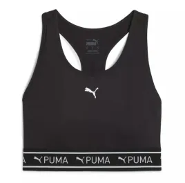 puma-biustonosz-sportowy-do-cwiczen-4keeps-elastic-czarny