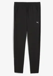 puma-spodnie-do-biegania-damskie-w-run-velocity-fl-czarne