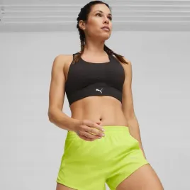 puma-biustonosz-sportowy-do-biegania-damski-pwrbreathe-run-bra-czarny