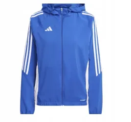 adidas-kurtka-pilkarska-damska-treningowa-z-kapturem-im8812-niebieska