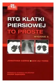 rtg-klatki-piersiowej-to-proste