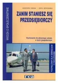 zanim-staniesz-sie-przedsiebiorczy-rea
