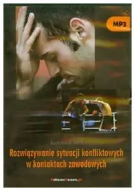rozwiazywanie-sytuacji-konfliktowych-audiobook