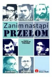 zanim-nastapi-przelom