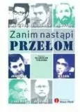 zanim-nastapi-przelom-stan-nowy