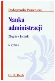 nauka-administracji-zbigniew-leonski
