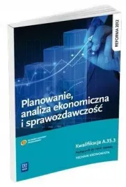 planowanie-analiza-ekonomiczna-i-sprawozdawczosc