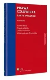 holda-prawa-czlowieka-zarys-wykladu-4-wydanie
