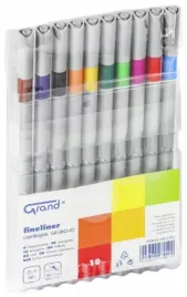 cienkopis-gr-380-10-kolorow-grand