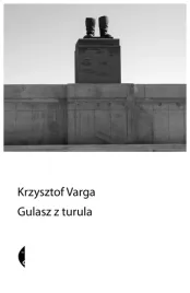 gulasz-z-turula-krzysztof-varga