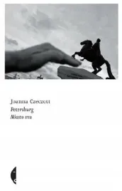 petersburg-miasto-snu-sulina-joanna-czeczott