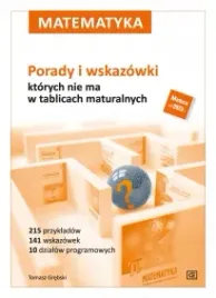 matematyka-porady-i-wskazowki-oe
